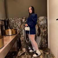 _nicolecardone_