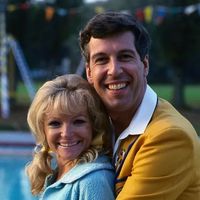 abba_voyage_fan