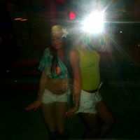 emiliamrozz