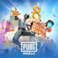 sonido original - PUBG MOBILE Latam