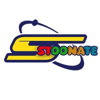 spacetoonate