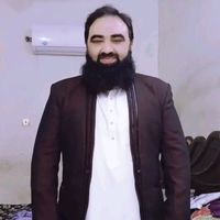 original sound - Qasim Bhatti