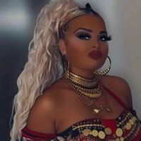 tetejosealfredosandra