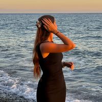 azilys_lrc