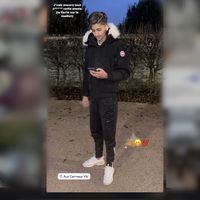suono originale
