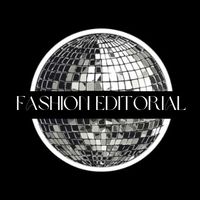 fashioneditorial.pl