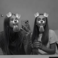 ur.favduo_1