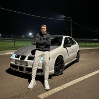 ședința cu părinți