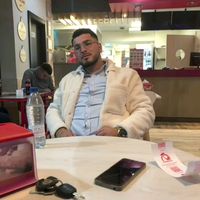 fernando_carrasco29
