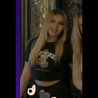 tynutza_tyna777