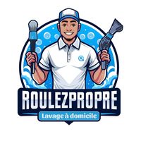 son original