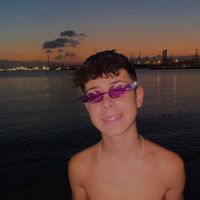 oreellanaa