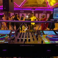 original sound - tiktok.music.romania