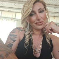 harley__queen6