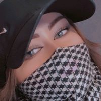 kholoudrayan