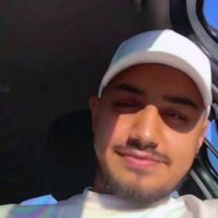 alex.iair29