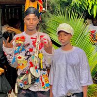 mohbadboy12