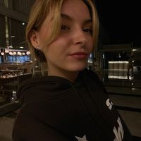 eredeti hang