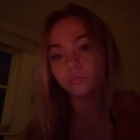 lily_ogara23