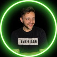 sam_t_b