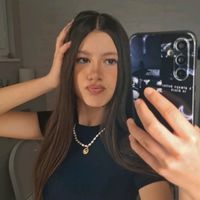 sof_011.gv