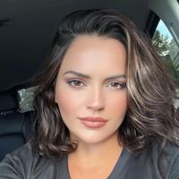 besahk