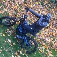 dyalnbrown57