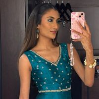 deevashah