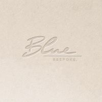 bluebespoke_