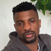 louisonelanga1508