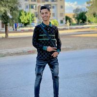 luux_abdchafi