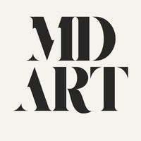 mdarts.fr