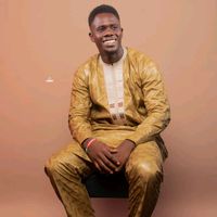 cisse_mindset41