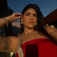 luciaalfano