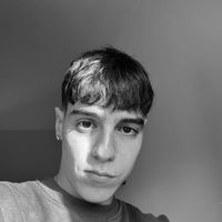 gioelemanunta__