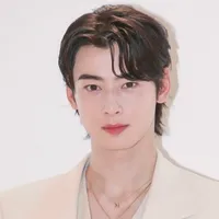 original sound - cha_eun_woo441