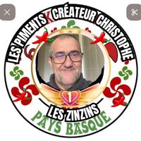 christophe5825