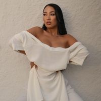 juliana_kaixi