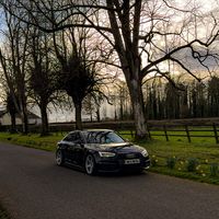 adamdelaney17