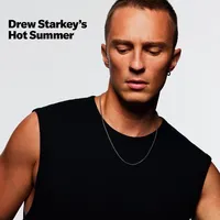 original sound - dstarkay