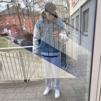 lukas04.crz