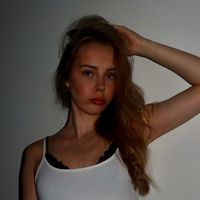 kretakretaa