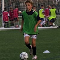 jdlfootball