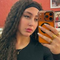 widad_dia