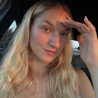 elena_secchi