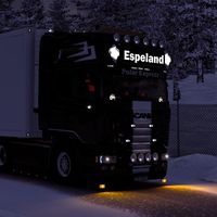 original sound