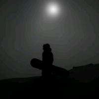 skivzn_archive