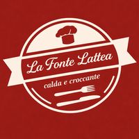 la.fonte.lattea
