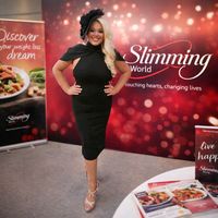 slimmingworldwitheffy
