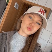 franzi_xdv.dv2.0